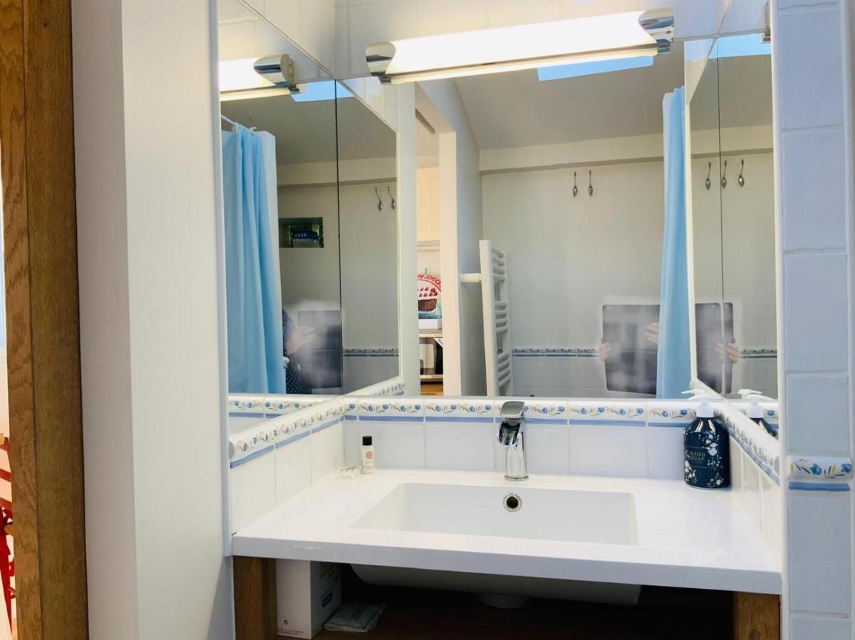 Cottage Blagnac Beauzelle Εξωτερικό φωτογραφία