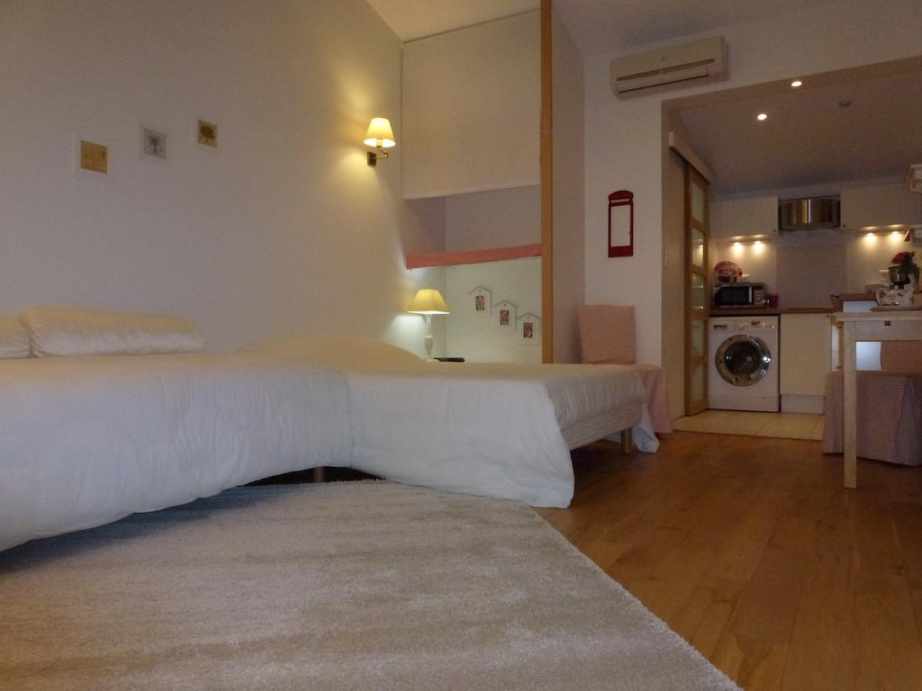 Cottage Blagnac Beauzelle Εξωτερικό φωτογραφία