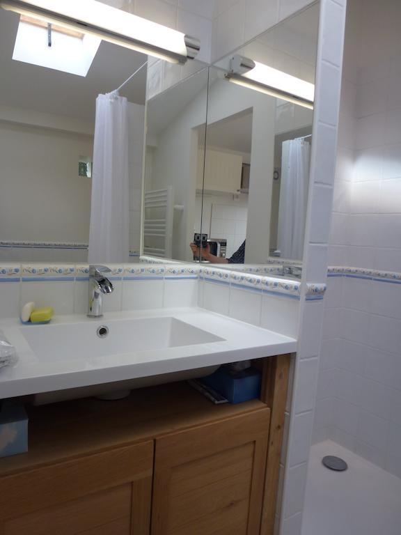 Cottage Blagnac Beauzelle Δωμάτιο φωτογραφία