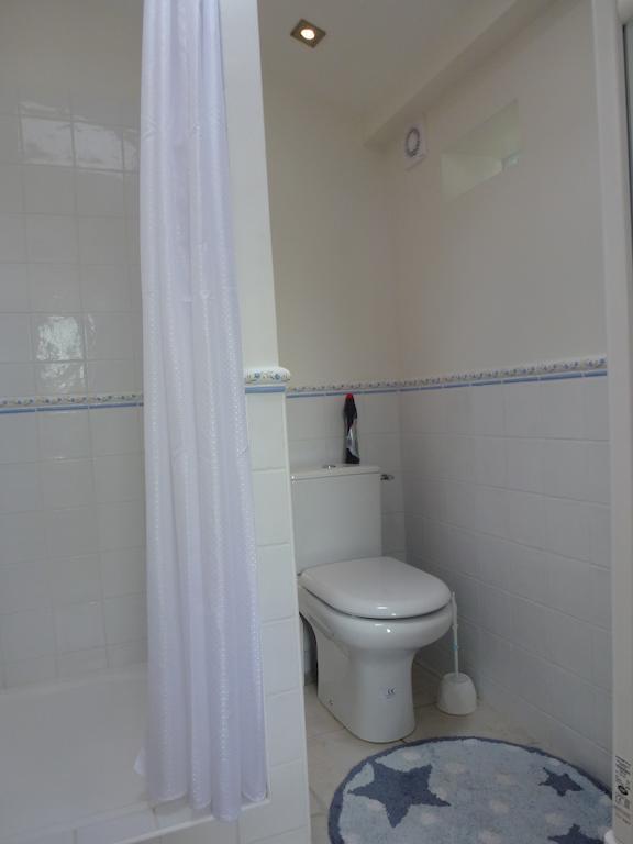 Cottage Blagnac Beauzelle Δωμάτιο φωτογραφία